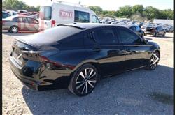 نیسان ئەلتیما